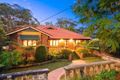 Property photo of 4 Asquith Street Oatley NSW 2223