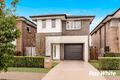 Property photo of 35 Daylight Street Schofields NSW 2762