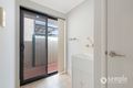 Property photo of 14 Reeves Entrance Success WA 6164