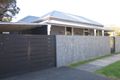 Property photo of 70 Llewellyn Street Merewether NSW 2291