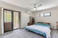 Property photo of 1/15 Greenlaw Street Indooroopilly QLD 4068