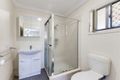 Property photo of 1/15 Greenlaw Street Indooroopilly QLD 4068