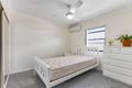Property photo of 1/15 Greenlaw Street Indooroopilly QLD 4068