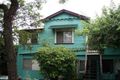 Property photo of 19 Hunter Street Kelvin Grove QLD 4059