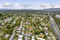Property photo of 38 Andrew Street Ringwood VIC 3134