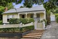 Property photo of 38 Andrew Street Ringwood VIC 3134