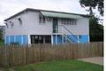 Property photo of 68 Glenmore Road Park Avenue QLD 4701