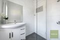 Property photo of 35 Edwards Street West End QLD 4810