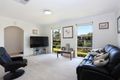 Property photo of 2 Thorpdale Avenue Coolaroo VIC 3048