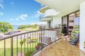 Property photo of 5/20 Endeavour Parade Tweed Heads NSW 2485
