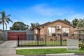 Property photo of 63 Taggerty Crescent Meadow Heights VIC 3048