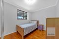 Property photo of 63 Taggerty Crescent Meadow Heights VIC 3048