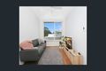 Property photo of 7/19 Flinders Road Cronulla NSW 2230