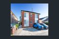Property photo of 7/19 Flinders Road Cronulla NSW 2230