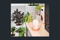 Property photo of 7/19 Flinders Road Cronulla NSW 2230
