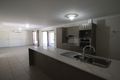 Property photo of 77 Cambridge Drive Mount Hallen QLD 4312