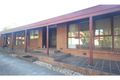 Property photo of 736 Canterbury Road Vermont VIC 3133
