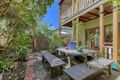 Property photo of 1/15 Greenlaw Street Indooroopilly QLD 4068