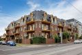 Property photo of 5/128 Maribyrnong Road Moonee Ponds VIC 3039