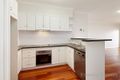 Property photo of 5/128 Maribyrnong Road Moonee Ponds VIC 3039