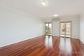 Property photo of 5/128 Maribyrnong Road Moonee Ponds VIC 3039