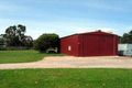 Property photo of 1A Meeking Drive Pakenham VIC 3810