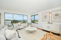 Property photo of 8 Oceanview Terrace Port Macquarie NSW 2444
