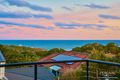 Property photo of 8 Oceanview Terrace Port Macquarie NSW 2444