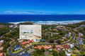 Property photo of 8 Oceanview Terrace Port Macquarie NSW 2444