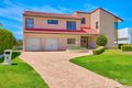 Property photo of 8 Oceanview Terrace Port Macquarie NSW 2444