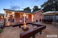 Property photo of 23 Baden Drive Heathcote Junction VIC 3758