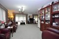 Property photo of 10 Castleton Court Gladstone Park VIC 3043