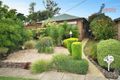 Property photo of 10 Castleton Court Gladstone Park VIC 3043