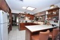 Property photo of 10 Castleton Court Gladstone Park VIC 3043