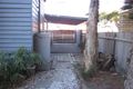 Property photo of 70 Llewellyn Street Merewether NSW 2291