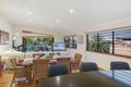 Property photo of 36 Tweed Street Coolangatta QLD 4225