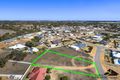 Property photo of 6 Eucalyptus Road Woorree WA 6530