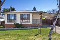 Property photo of 7 Maude Street Armidale NSW 2350
