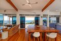 Property photo of 13 Yarrong Road Point Lookout QLD 4183