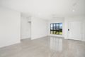 Property photo of 5 Cronin Close Gordonvale QLD 4865