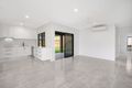 Property photo of 5 Cronin Close Gordonvale QLD 4865