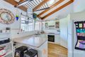 Property photo of 29 Bambara Road Hurstbridge VIC 3099