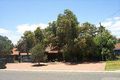 Property photo of 36 Melene Road Duncraig WA 6023