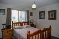 Property photo of 27 Magnolia Crescent Castletown WA 6450