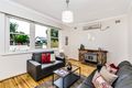 Property photo of 8 First Avenue St Morris SA 5068