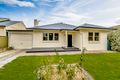 Property photo of 8 First Avenue St Morris SA 5068