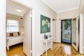 Property photo of 8 First Avenue St Morris SA 5068