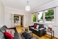 Property photo of 8 First Avenue St Morris SA 5068