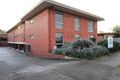 Property photo of 2/102 Synnot Street Werribee VIC 3030