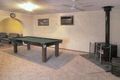 Property photo of 5 John Street Woodside SA 5244